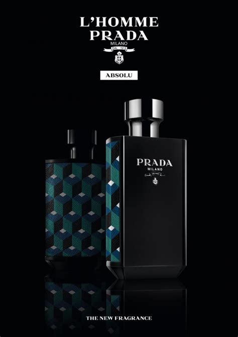 prada cologne mercado libre|prada cologne l'homme.